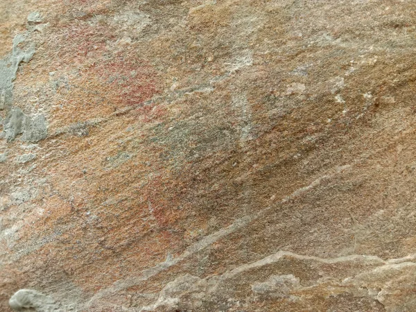 Grunge Marble Rock Textured Background —  Fotos de Stock