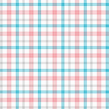 pembe ve mavi renkli seçili tıkırtı