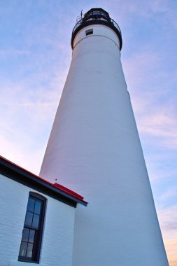 gökyüzü dokunmatik