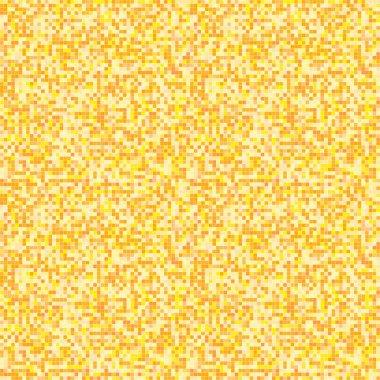 soyut sorunsuz doku ışık renkleri içinde. vektör eps10.