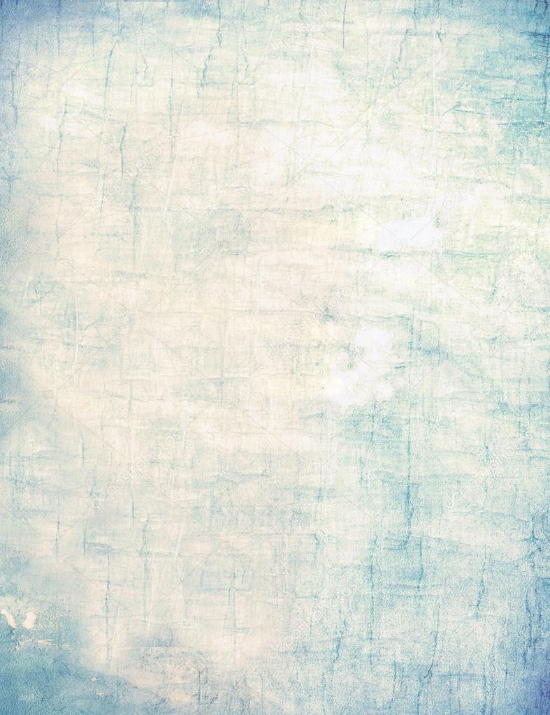 Background tan grunge Blue tan grunge abstract background texture