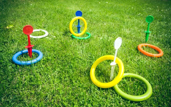 1,345 Ring Toss Images, Stock Photos, 3D objects, & Vectors