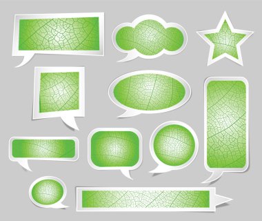 sohbet kağıt arka plan bırakır.