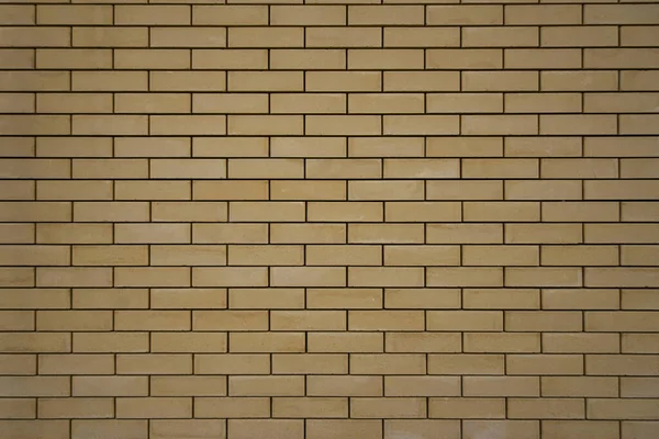 Brick Wall Close Wall Light Bricks Photo Can Used Photo — Stock Photo, Image