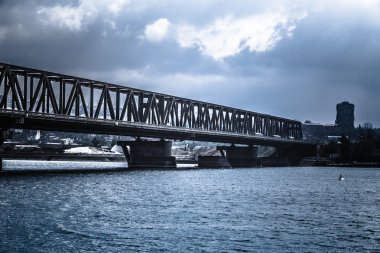 pancevacki en - Belgrad Sırbistan