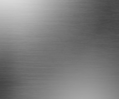 Fırçalanmış Metal