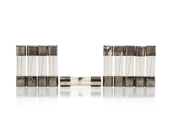 Burn-out ile sigorta