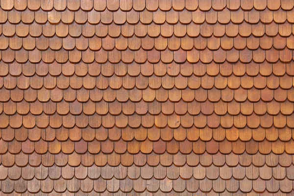 ev duvar ahşap Zona