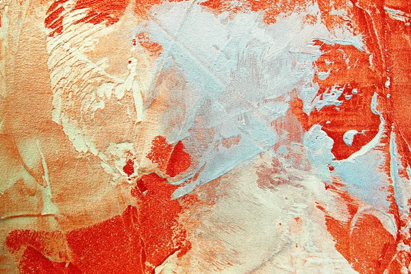 bakır, altın ve mavi.