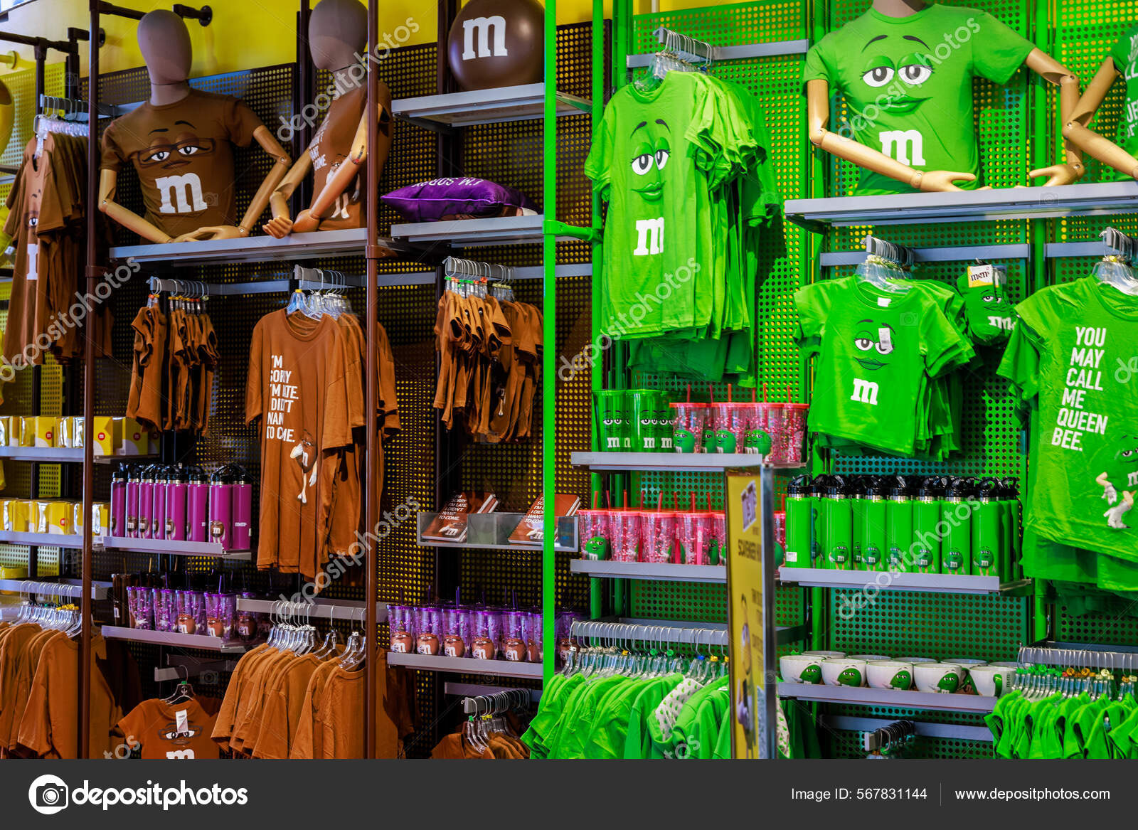 Clothes Elle Tienda De Ropa Tienda Ropa Marca Julio 2021 Elle Espa