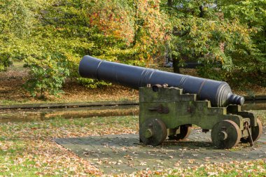 eski canon