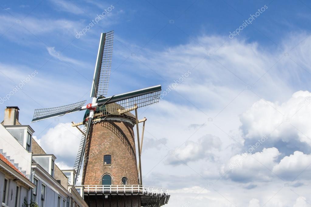 photoweges
