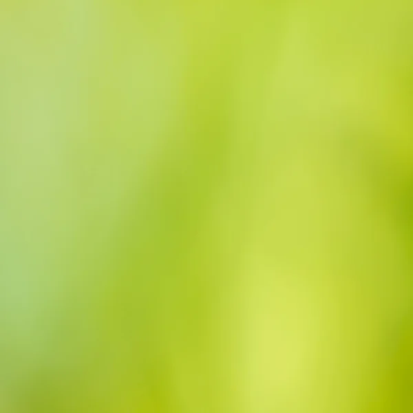 Abstract green background — Stock Photo, Image