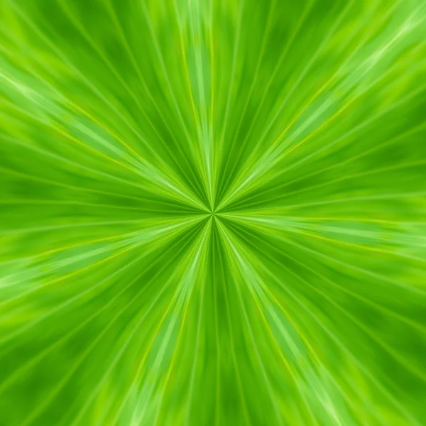 Fondo verde abstracto — Foto de Stock