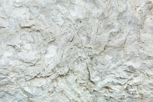 Tuğla ve betondan oluşan arka plan yüzeyi, doku, desen. Sınav için boş alan