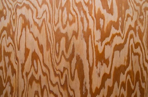 Коричнево-желтая декоративная деревенская текстура фона. — стоковое фото