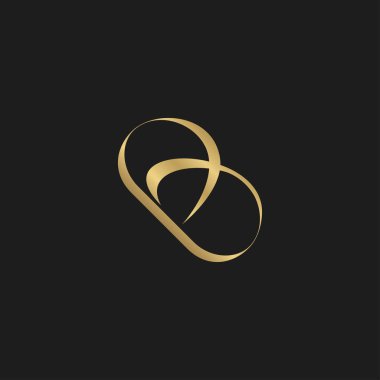 Alfabe Baş Logosu BX, XB, X ve B