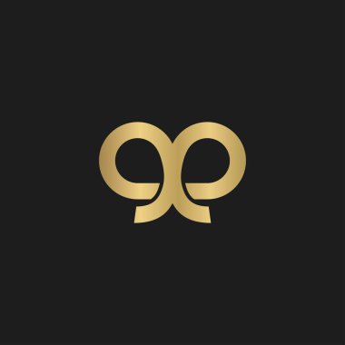 Alfabe Baş Logosu BX, XB, X ve B