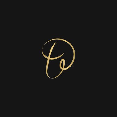 Alfabe Baş Logosu BX, XB, X ve B