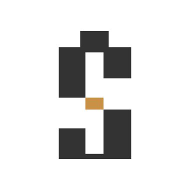 Sl logosu mu yoksa logo tasarımı mı?