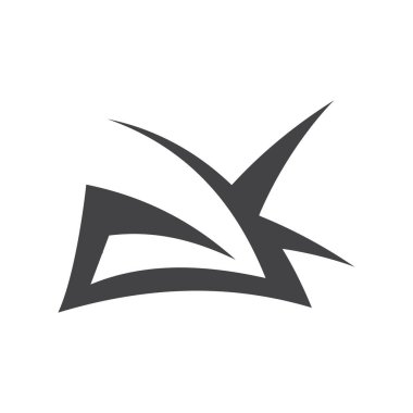 alfabe baş harfleri logo kg gk ve g