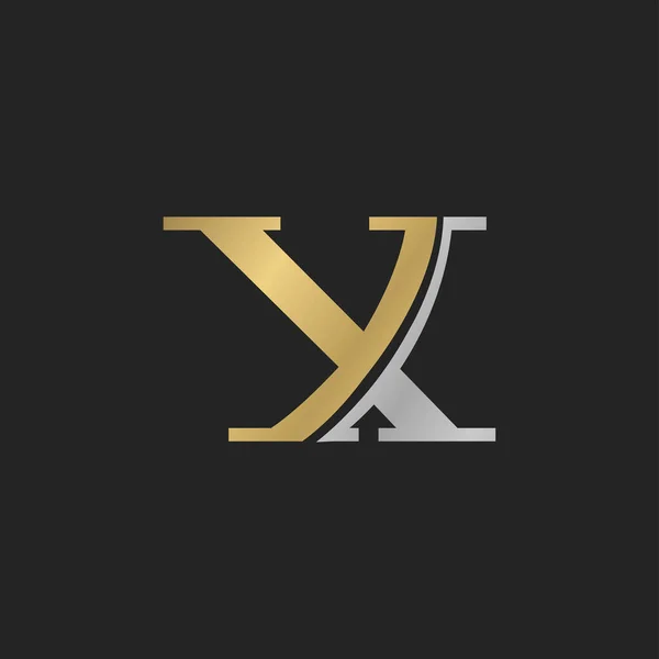 Рисунок Логотипа — стоковый вектор