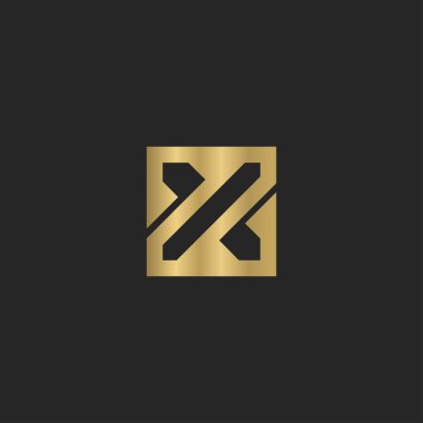 Alfabe harfleri Baş harfleri XZ, ZX, X ve Z