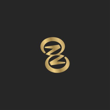 Alfabe harfleri Baş harfleri XZ, ZX, X ve Z