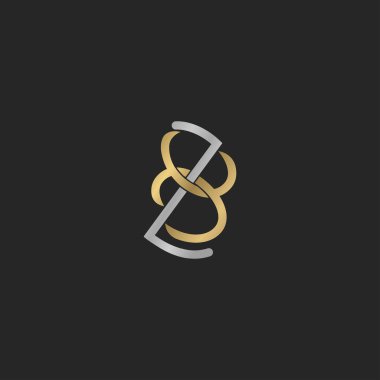 Alfabe harfleri Baş harfleri XZ, ZX, X ve Z