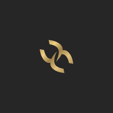 Alfabe harfleri Baş harfleri XZ, ZX, X ve Z