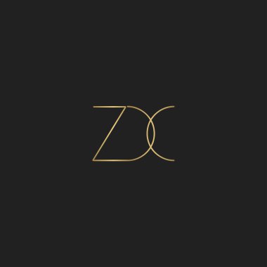 Alfabe harfleri Baş harfleri XZ, ZX, X ve Z