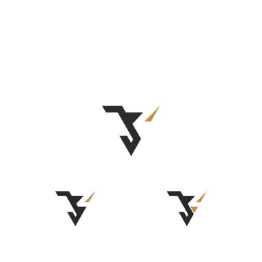 Alfabe harfleri Baş harfleri: ZJ, JZ, Z ve J