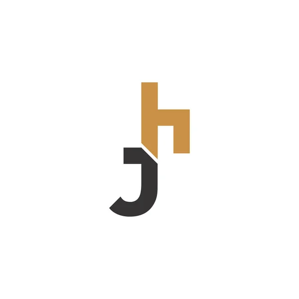 Дизайн Логотипа — стоковый вектор