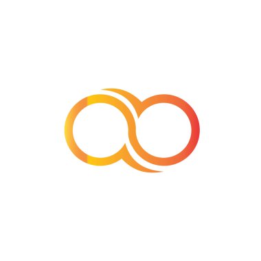 Alfabe harfleri AB, BA, A ve B harflerinin baş harfleri.