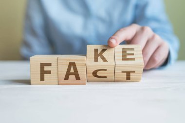 İş kadını, kelimeleri 