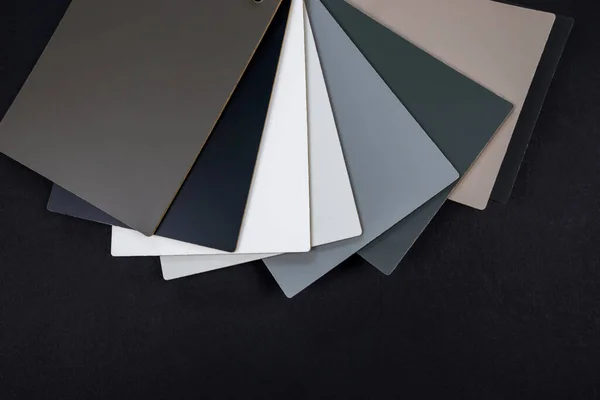 Veneer samples Images - Search Images on Everypixel