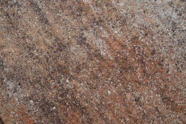 Koyu kahverengi arkaplan ve doku. Doğal mermer arkaplan, kahve lüks kaplama seramik duvar ve zemin için mermer döşemeler, koyu kahverengi travertin italyan deseni..