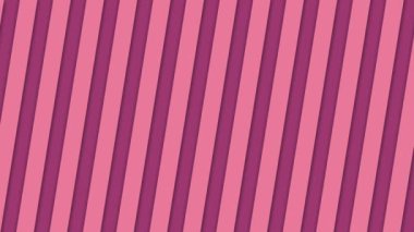 Kusursuz hareket eden bir arka plan. arkaplan videosu satır deseni ile 