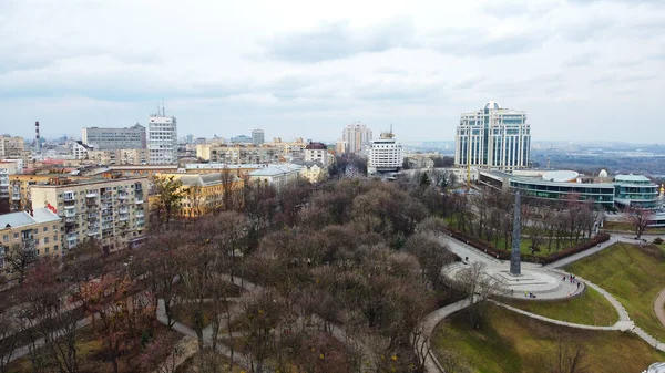 DCIM\ 100MEDIA\ DJI _ 039.JPG