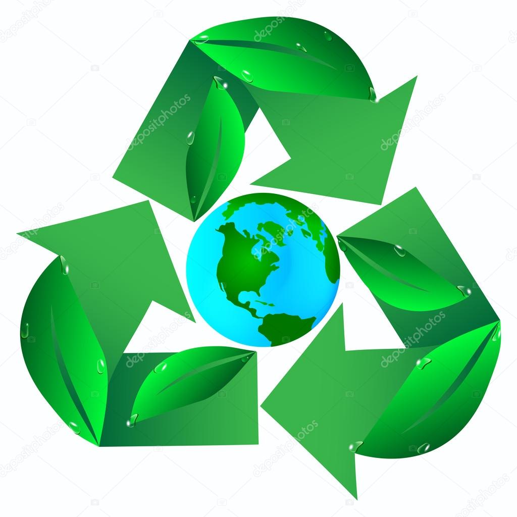 Ecology logo