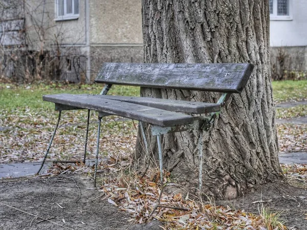 Cykel Gatan — Stockfoto