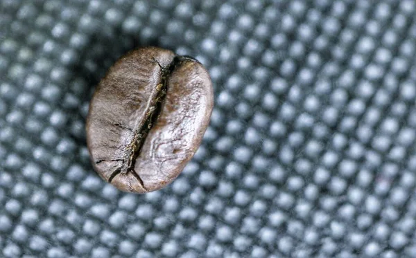 Granos Bolsillo Del Café — Foto de Stock