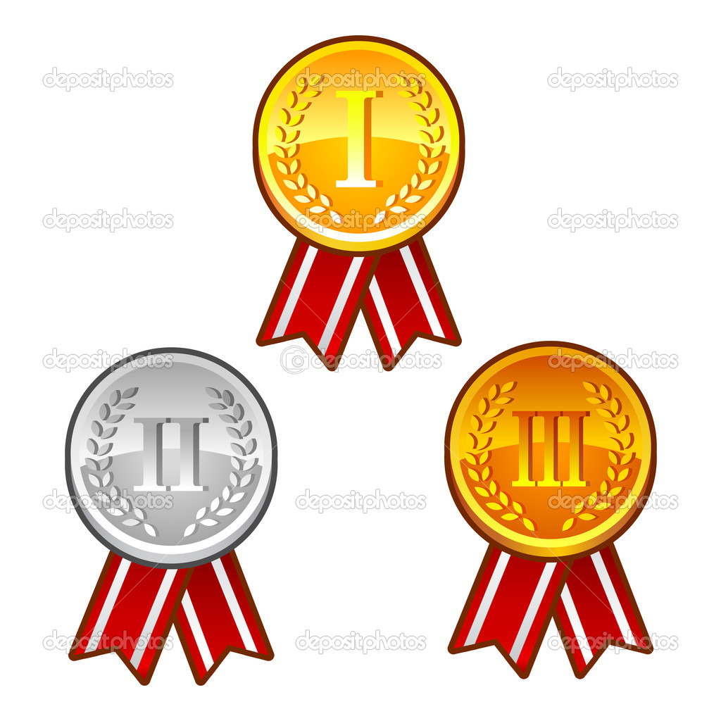 numero de licencia de su podium v2 numero de licencia de su podium v2