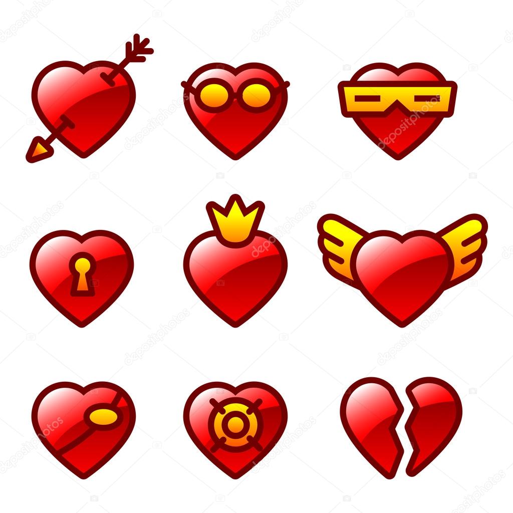 game_gfx