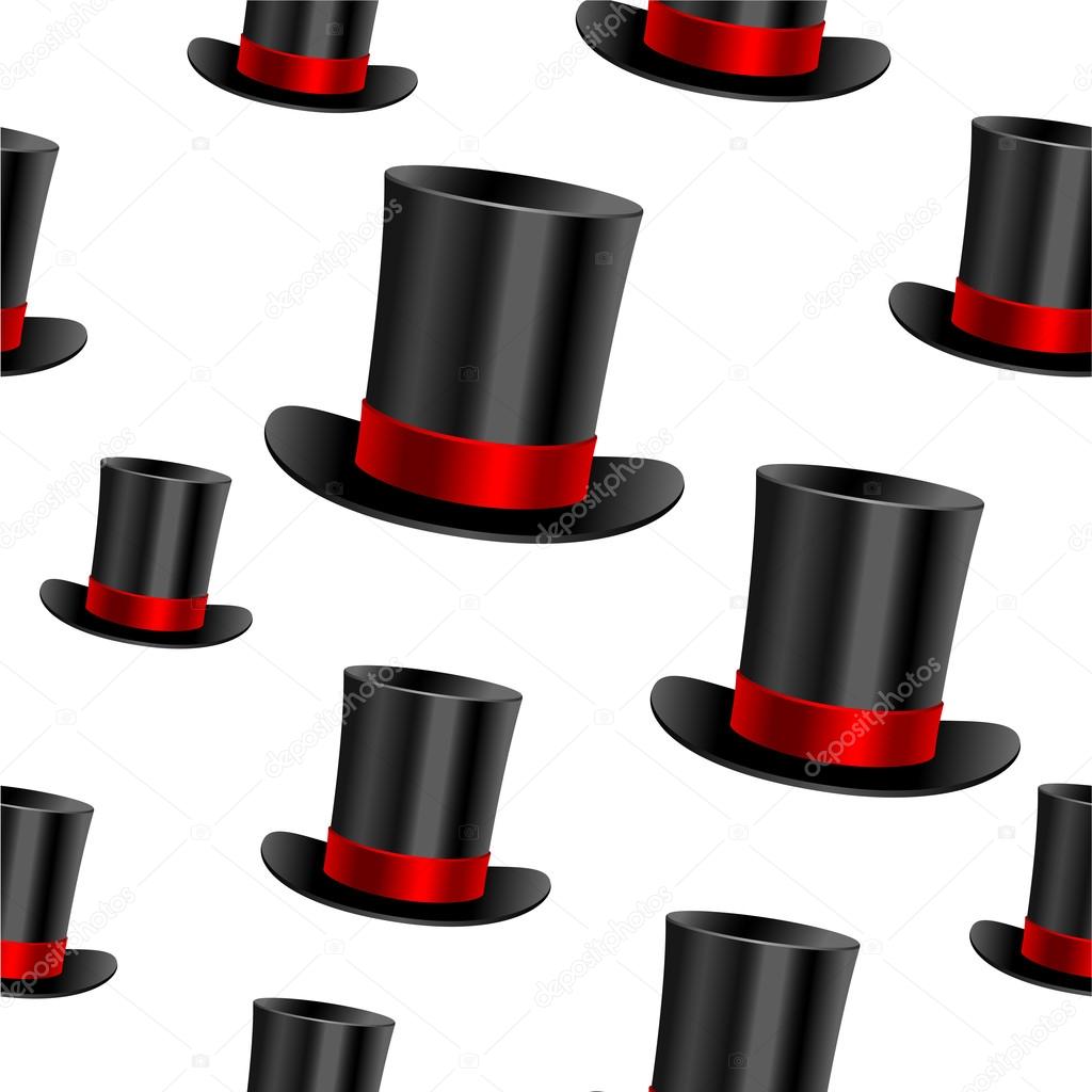 Cylinder background Stock Vector Image by ©game_gfx #43147329