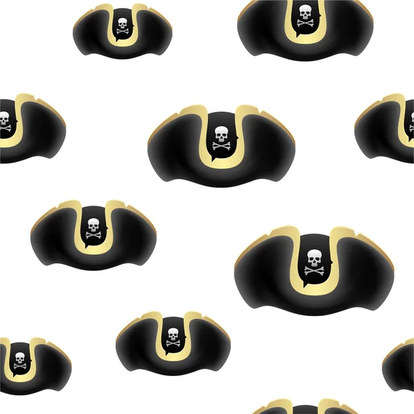 Pirate background Images - Search Images on Everypixel