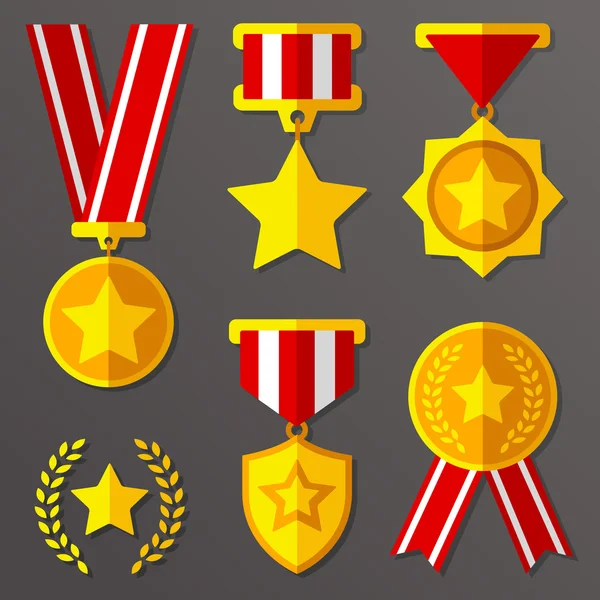 440 ilustraciones de stock de Medallas de campeon | Depositphotos® 440 ilustraciones de stock de Medallas de campeon | Depositphotos®
