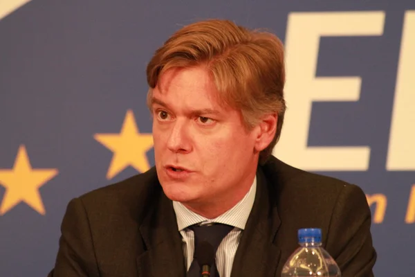 Antonio Lopez-Isturiz