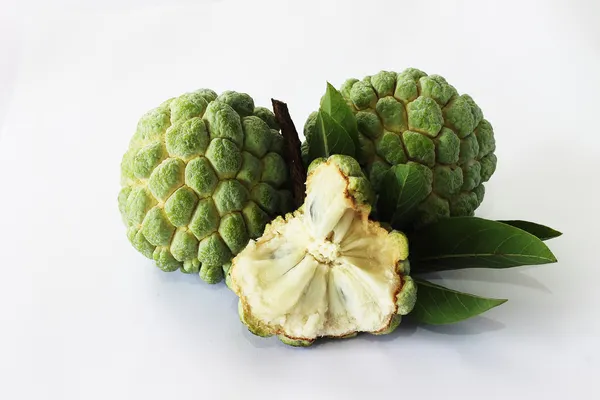 muhallebi elma meyve