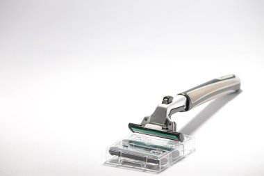 jiletle - Dolum Ağızları